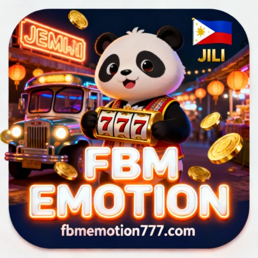 FBM EMOTION