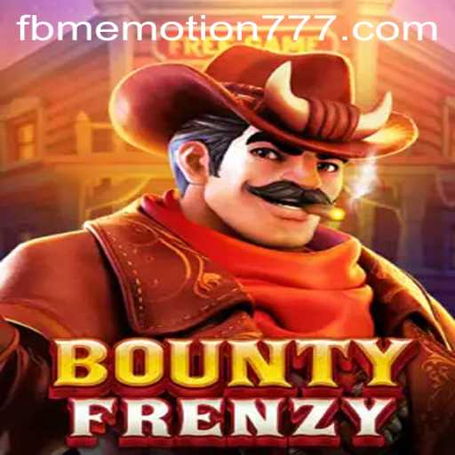 Unveiling the Thrills of BountyFrenzy: A Novel Gaming Experience Powered by FBM EMOTION