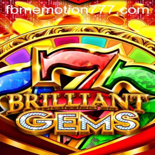 The Enchanting World of BrilliantGems: A New Gaming Sensation