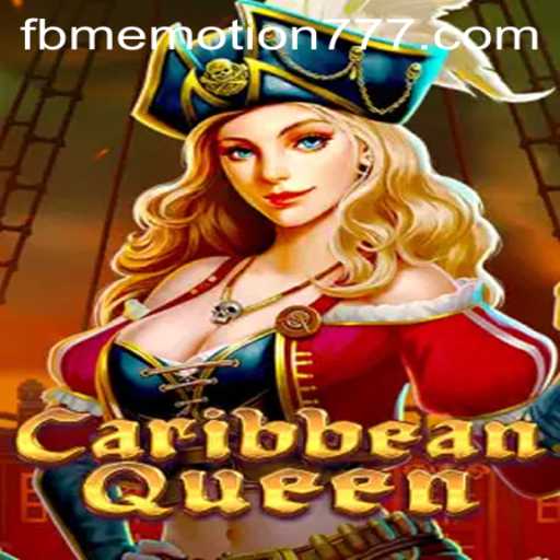 Embrace the Adventure with CaribbeanQueen: A Captivating FBM EMOTION Experience