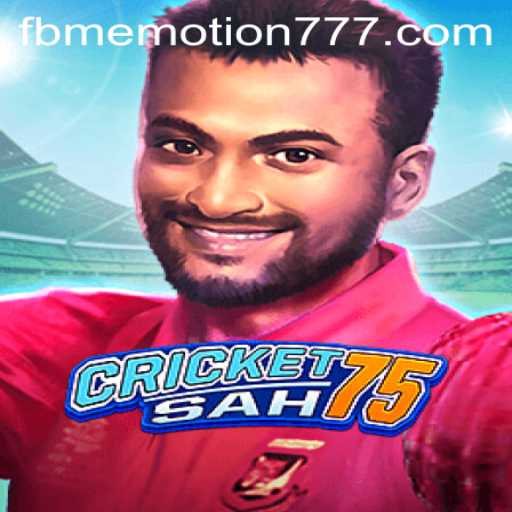 Unveiling CricketSah75: The Game Revolutionizing Sports Interaction with FBM EMOTION