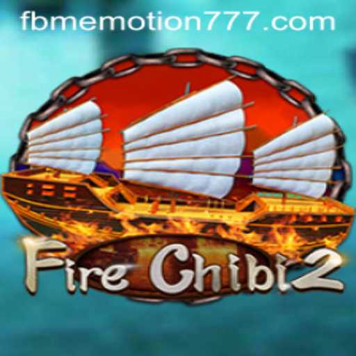 Exploring the World of FireChibi2: An Insight into Its Dynamic Gameplay