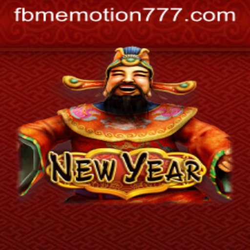 Exploring the Exciting World of NewYear: An Intriguing Game of Strategy and Emotion