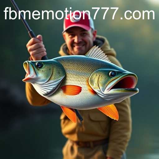 FBM EMOTION