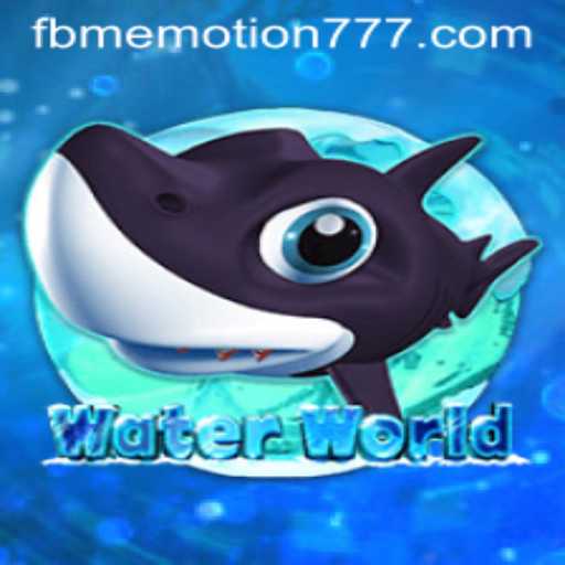 Explore the Adventures of WaterWorld: An Immersive Gaming Experience with FBM EMOTION